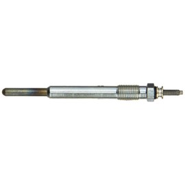 BERU GN027 High-tech Glow Plug, Set of 10
