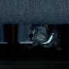 Petio Cat Collar, Flash Soft Cat Collar, Yellow