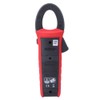 UNI T UT219DS 6000 Counts LCD Clamp Meter Voltage Current