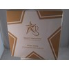 Peter Schmidinger Must Have Foundation Pot + Brush