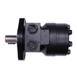 Unbranded Hydraulic Motor 103-1027 103-1027-012 103-1027 for Eaton Char-Lynn S Series