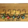 FANGBLUE Jig Head Hook 10g (3/8oz) Fishing Jigging Stainless Steel