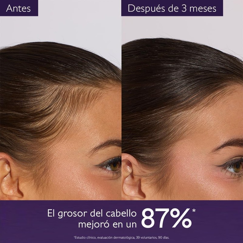 Caudalie Serum Densidad Capilar - 50 mL