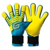 Matu Innovative Pro GLOVE MATHIEU INOVATIVE 7 Blue Yellow GC3015