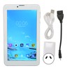 7in Tablet 2.4G 5G RAM 4GB ROM32GB Front 5MP Rear