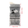 10pcs Urine Bags Disposable Portable Vehicle Emergency Vomiting Camping Pee