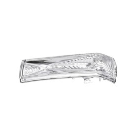 RIDEX 62I0189 Indicator Indicator Right