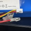 for Tineco 21.6V 4.0Ah Li-ion Battery for Tineco iFloor 3