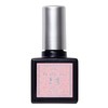 by Nail Labo 108087 Color Gel 107 Shy Girl 7g