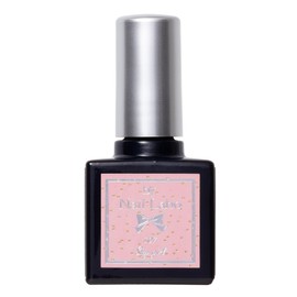 by Nail Labo 108087 Color Gel 107 Shy Girl 7g