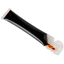 Springfield Speaker Ferrofluid Kit (900 uL for 4" Voice Coil)