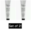Philosophy LOT OF 2 Hope in a Jar Oil Free Moisturizer Philosophy 2 OZ Normal to Oily Skin