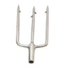Stainless Steel Trident Harpoon Tip