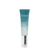 Thalgo Intensive Energizing Serum 30ml Highly concentrated anti-aging anti-wrinkle glow / 딸고 인텐시브 에너자이징 세럼 30ml 고농축 안티에이징 주름개선 광채
