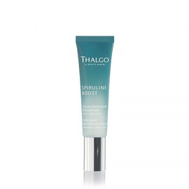 Thalgo Intensive Energizing Serum 30ml Highly concentrated anti-aging anti-wrinkle glow / 딸고 인텐시브 에너자이징 세럼 30ml 고농축 안티에이징 주름개선 광채