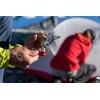 MSR PocketRocket 2 Ultralight Camping and Backpacking Mini Stove Kit