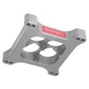 Trans-Dapt 3211 1" Holley AFB Ported Torque-Curve Spacer