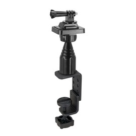 ARKON Clamp Mount for GoPro HERO Action Cameras Retail Black