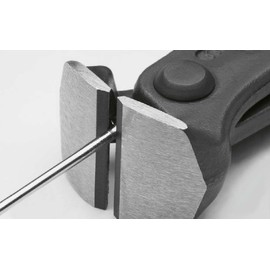 NWS 131-12-200 End Cutting Nipper 200 mm