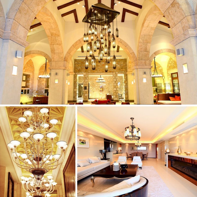 CTKcom 12W E14 LED Candelabra Light Bulbs (4 Pack),E14 Base