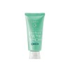 Senka Perfect Whip Acne Care 100g / 센카 퍼펙트 휩 아크네 케어 100g