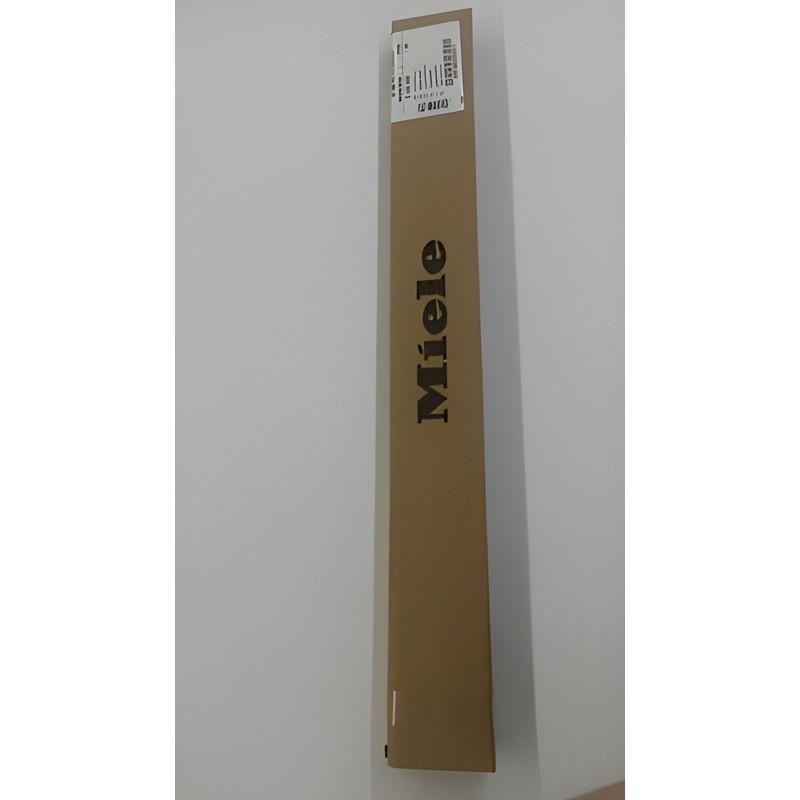 2154393 Miele 2154393 Dishwasher Basket Shelf Rack Glide Rail NEW