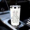 60th Birthday Gifts for Women Men,20oz Tumbler GIfts