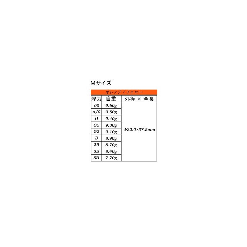 【SALUBRE/ソルブレ】ティーフェニックス M T-PHOENIX-M オレンジ G5 685388