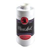 Maxi-Lock Cone Thread White