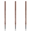 Catrice Slim'Matic Ultra Precise Brow Pencil Waterproof Kajal
