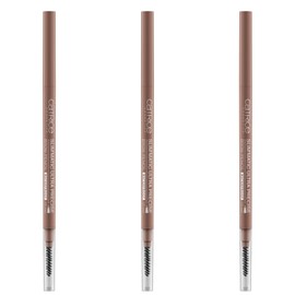 Catrice Slim'Matic Ultra Precise Brow Pencil Waterproof Kajal