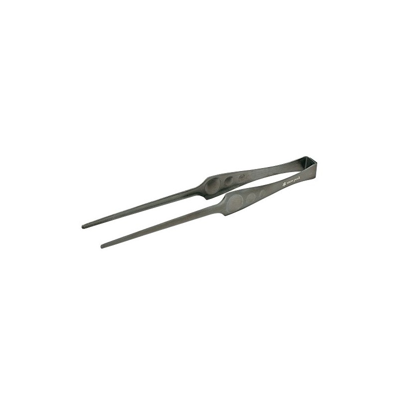 Snow Peak - BBQ Tong S