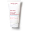 Clarins Fresh Scrub 50 ml
