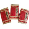 3-Bag Set QiaQia Edible Sunflower Seeds, 9.2 oz (260 g)