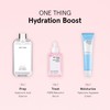 ONE THING PDRN Bakuchiol Serum, Daily Moisturizing Face Serum for