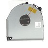 CPU GPU Cooling Fan Replacement Laptop Internal Cooling Fan for