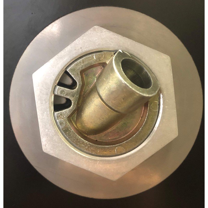 73dipstick Adapter Repair Kit