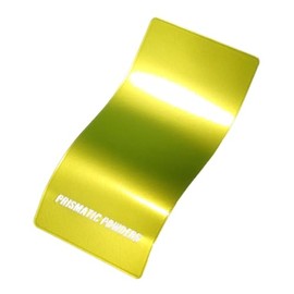 PRISMATIC POWDERS® Illusion Shocker (1 LB/PMB-10050) - The Powder Coat Color Experts