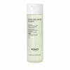KIKO Milano Sebo Balance Toner | Clarifying and Matting Facial