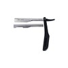 Porta Navaja para barbero, razurar barba, aashta