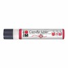 Marabu Candle Liner 031 25ml Cherry Red (18059009031)