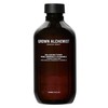 Grown Alchemist Balancing Toner, 200mL