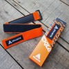 Granite Rockband MTB Frame Carrier Strap - For Inner Tube