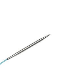HiyaHiya Sharp 9" Circular Needles (4 US 9")