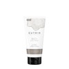 CUTRIN BIO+ Hydra Balance Conditioner 200 ml
