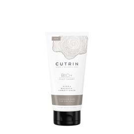 CUTRIN BIO+ Hydra Balance Conditioner 200 ml