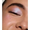 Rem Beauty Fembot Capsule Collection Set, Gloss, Stick, Pz Starlet