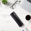 Vikvokr Cover, Compatible with Lil, Hybrid 3.0 Case, Compatible with
