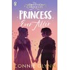 Princess Ever After
