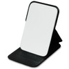 Ultralight Folding Hand Mirror - Travel-Friendly Mirror for Home, Office,